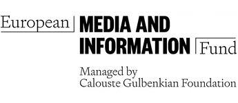 European media and information fund