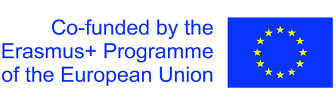 Erasmus +