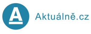 video.aktualne.cz