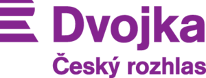 dvojka.rozhlas.cz