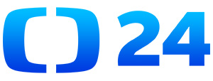 ČT 24