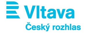 Vltava.rozhlas.cz