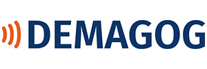 Demagog