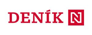 Deník N
