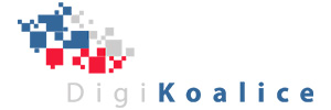 DigiKoalice