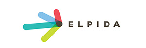 Elpida
