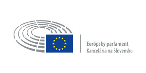 Európsky parlament