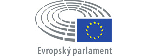 Evropský parlament