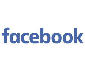 P2P Facebook Global Digital Challenge