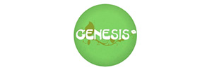 Genesis