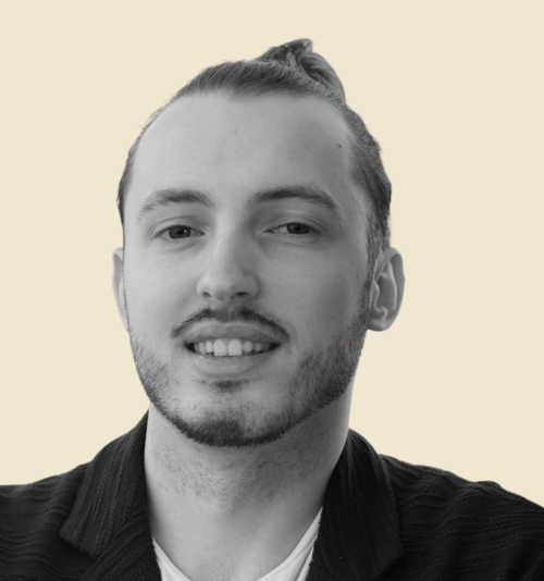 Viktor Hamšík