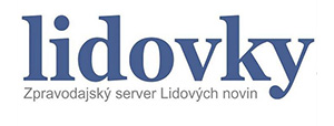 lidovky.cz