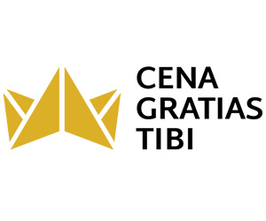 Gratias Tibi 2022