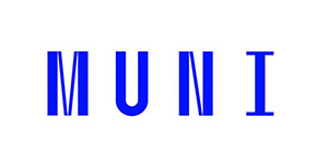 MUNI