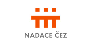 Nadace ČEZ