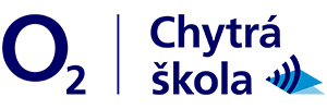 O2 CHYTRÁ ŠKOLA