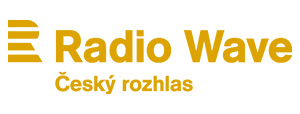 dvojka.rozhlas.cz