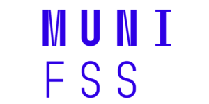 MUNI FSS