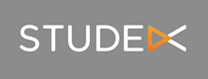Studex TV