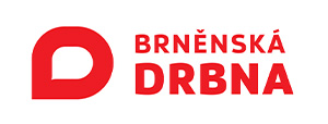 Brněnská drbna