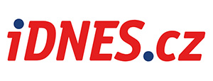 iDnes.cz 1