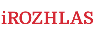 iRozhlas.cz