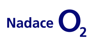 Nadace O2