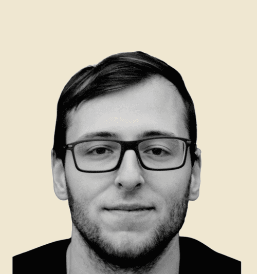 Miroslav Hanus