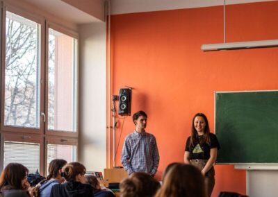 Workshop Dezinfombies 45