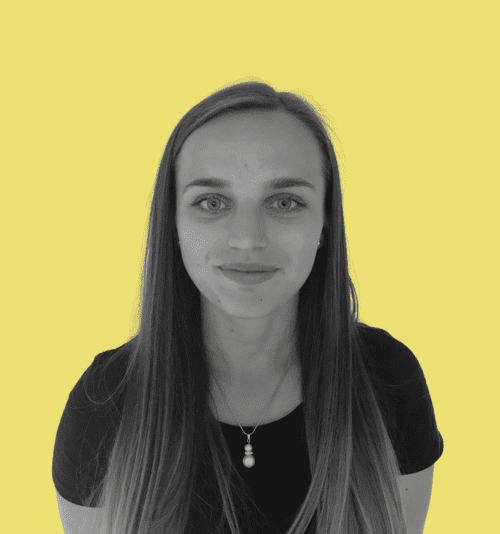 Kristýna Kulhavá
