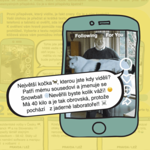 Metodika ScrollRoll