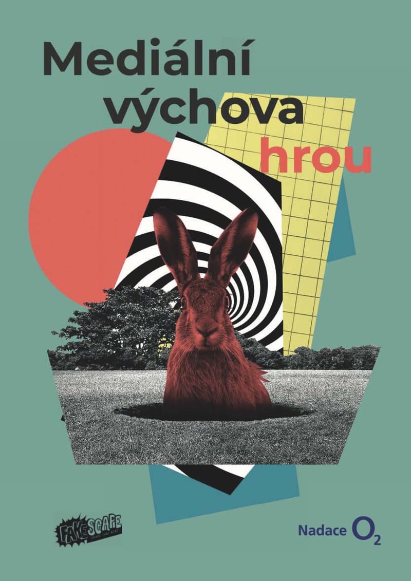 Informační brožura