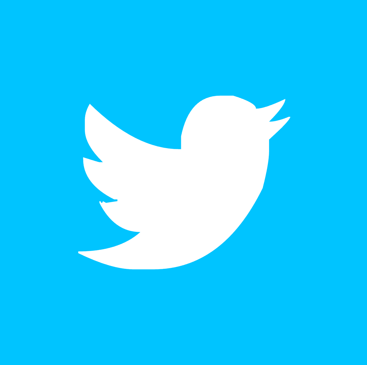 Twitter vlastní Elon Musk. Co se tím změní?