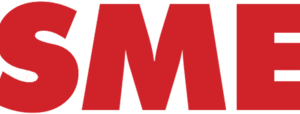 Denník SME - mediálna referencia