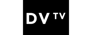 DVTV