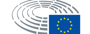 europarl.europa.eu