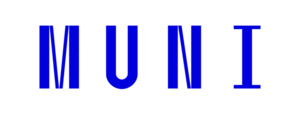 em.muni.cz