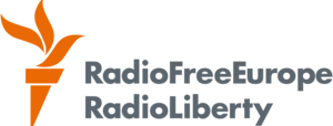 rferl.org