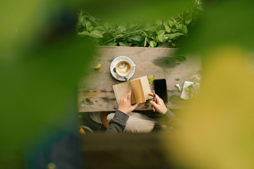 Photo by Mạnh Ngô on Unsplash