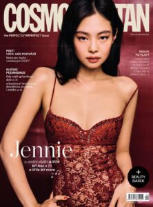 www.cosmopolitan.cz