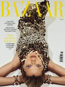 https://harpersbazaar.cz/