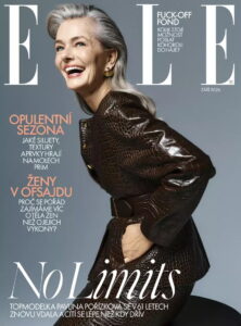 www.elle.cz